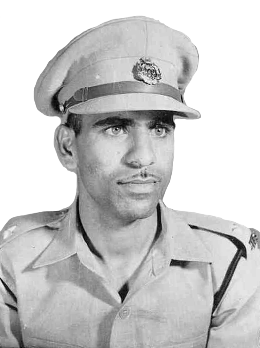 B.M. Yashvantgol B.M. Yashvantgol